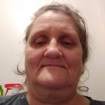 Profile Picture of Joanie Claypool (@Joanie-Claypool) on Facebook