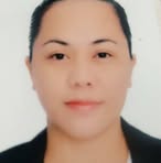 Jenelyn Vaal - Facebook Profile Picture of Jenelyn Vaal (@Jenelyn-Vaal) on Facebook