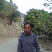 Profile Picture of Felix Cardoso (@felixcardoso4094) on Youtube