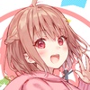 Profile Picture of 伊達あやの (あやのん)みんなの雑学辞典 (@@ayanon_date) on Tiktok