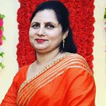 Profile Picture of Neelam Chauhan (@neelam_chauhan20) on Instagram