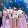Profile Picture of Paula Rivera (@paula5048) on Tiktok