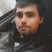 Profile Picture of Donnie Bracken (@donnie.bracken.96) on Facebook