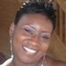 Profile Picture of Robin Overmyer (@rleebo) on Pinterest