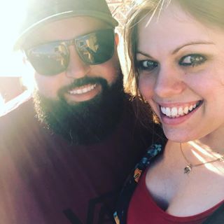 Profile Picture of Victor Guerrero (@victor.guerrero.7773) on Facebook