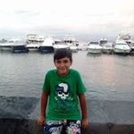 Profile Picture of Dario Maimone (@maimonedario) on Instagram