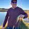 Profile Picture of Jared Witte (@jared.witte.5) on Facebook