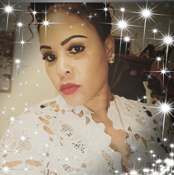 Profile Picture of Nakeisha Mallory (@nmallory33) on Poshmark