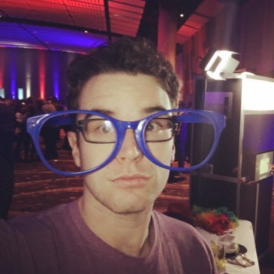 Profile Picture of Bobby Courtney (@BobbyCourtney55) on Twitter