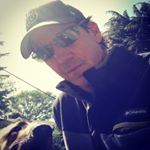 Profile Picture of Robert Parsons (@bobbyp242) on Instagram