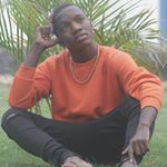 Profile Picture of Godwin Austern Charles (@austern_dcarcyz) on Instagram