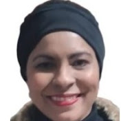 Profile Picture of Lorena Suarez (@lorenasuarez7222) on Youtube