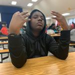 Profile Picture of gabriel simon (@gabssj121) on Instagram