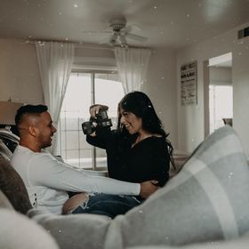 Profile Picture of Sabrina Alicea (@Sabrinamareephotography) on Pinterest