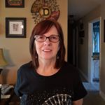 Profile Picture of marilyn decker (@decker_marilyn) on Instagram