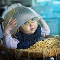 Fatimah Zaman - Pinterest Profile Picture of Fatimah Zaman (@fatimahzaman) on Pinterest