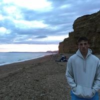 Profile Picture of Joe Gibbons (@joe-gibbons-8) on Quora