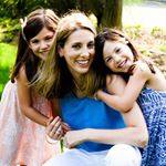 Profile Picture of Jessica Fishman Levinson (@levinson.jessica) on Instagram