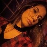 Profile Picture of dixx.cynthia_cbacas (@dixx.cynthia_cbacas) on Instagram