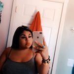 Profile Picture of 𝐂𝐡𝐚𝐝𝐥𝐢𝐧 𝐁𝐫𝐨𝐨𝐤𝐬 🌺 (@chadlinbrightstar) on Instagram