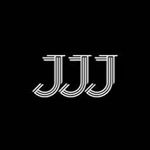 Profile Picture of David Jonathan (@jjj_media1525) on Instagram