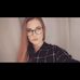 Profile Picture of Jana Wachs (@jana.wachs.1) on Facebook