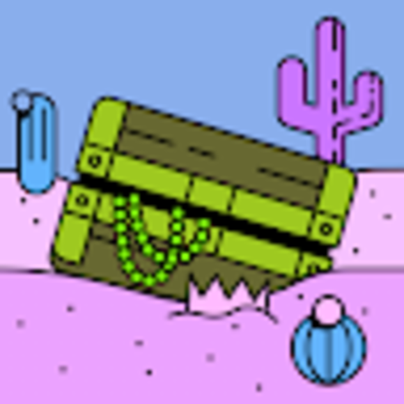 Profile Picture of Jessica Mullins (@jmullins1013) on Poshmark