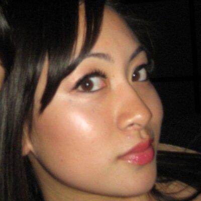 Profile Picture of Sum Yee (@Sum_Sums) on Twitter