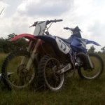 Jacob Thacker - Instagram Profile Picture of Jacob Thacker (@jacobthacker14) on Instagram