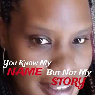 Profile Picture of Tootie Spiller (@octavia.spiller.3) on Facebook