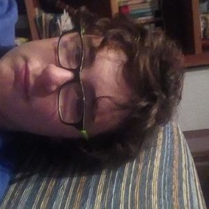 Profile Picture of Albert Monteagudo (@TamboresAlbert) on Twitter