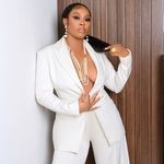 Profile Picture of Rachel Edward Akowe (@racheledwardsofficial) on Instagram