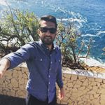 Profile Picture of Mummi Alexander (@mummi1010) on Instagram