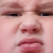 Profile Picture of Corey Wolcott Jr (@coreywolcottjr5705) on Youtube