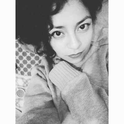 Profile Picture of Mel Bloom (@MELANIE26233059) on Twitter