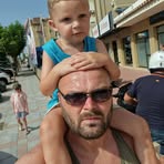 Profile Picture of Curtis Barlow (@Curtis-Barlow) on Facebook