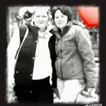 Profile Picture of Nicole Gehrold (@nicoletta1780) on Instagram