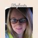 Profile Picture of Stephanie Jamieson (@stephsO2lockets) on Pinterest