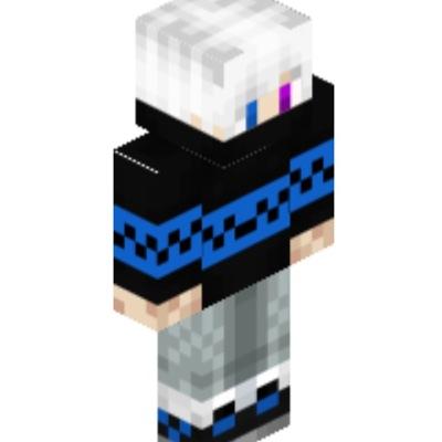 Matthew Steely - Twitter Profile Picture of Matthew Steely (@Skate_Sepsii) on Twitter