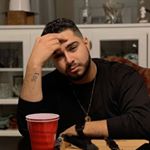Profile Picture of Rudy Zamora (@rudy_zamo) on Instagram