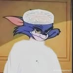 Profile Picture of Efson Robert (@efson.robert) on Facebook