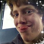 Profile Picture of Devin Ballard (@devin.ballard.503) on Instagram