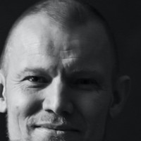Profile Picture of Christian-peter Espersen (@christian-peter-espersen) on Quora