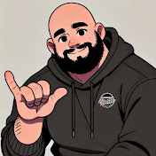 Profile Picture of David Coppa (@Trophyshots) on Youtube