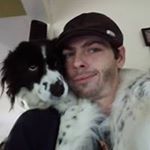 Profile Picture of Earl James Russell (@proceduralaberration) on Instagram