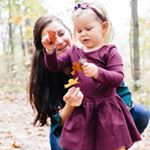 Profile Picture of Tinkergarten with Jenna (@truenorthtinkerandhike) on Instagram