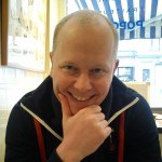 Profile Picture of Daniel Rutten (@easydantheman) on Instagram