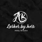 Profile Picture of Addison Brooke Cummins (@addison.cummins.77) on Facebook