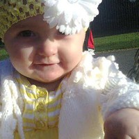 Profile Picture of Stacey Maloney (@stacey-maloney-9) on Quora