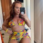 Profile Picture of Leah Walker (@lwalker91) on Instagram